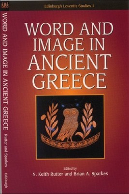 9780748614059.jpg