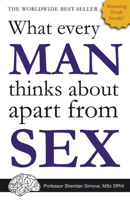 9781849531986.jpg