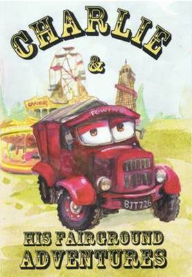 9780955359583.jpg