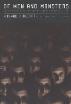 9780299156848.jpg
