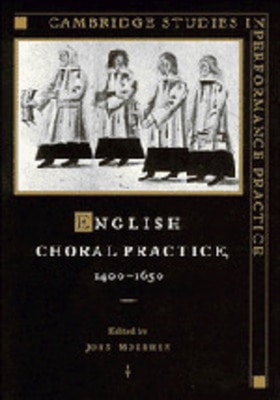 9780521441438.jpg