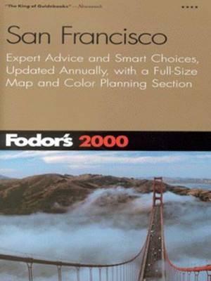 9780679003403.jpg