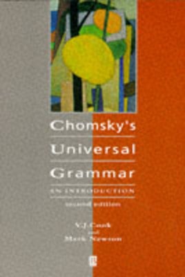 9780631195566.jpg