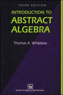 9780751401479.jpg