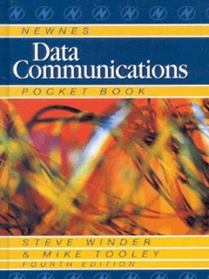 9780750652971.jpg
