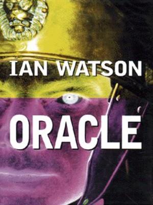 9780575064874.jpg