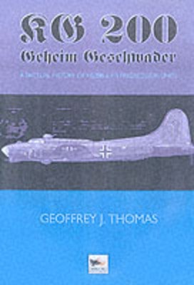 9781902109336.jpg