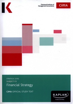 9781784155247.jpg