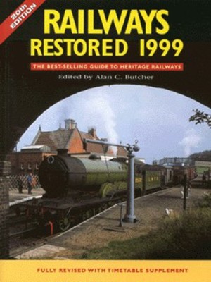 9780711026438.jpg