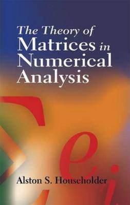 9780486449722.jpg