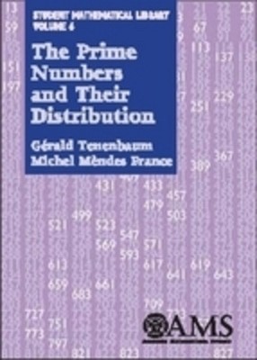 9780821816479.jpg