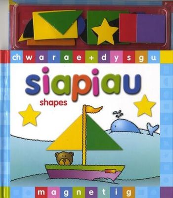 9781905255474.jpg