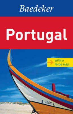 9783829764865.jpg