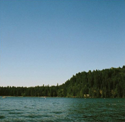mus000348748.jpg
