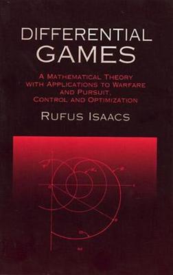 9780486406824.jpg