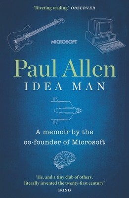 9780241953716.jpg
