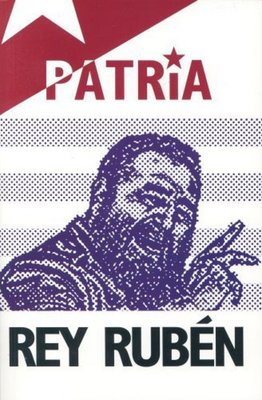 9780954455002.jpg