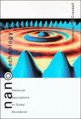 9780262531375.jpg
