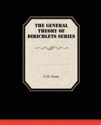 9781438520667.jpg