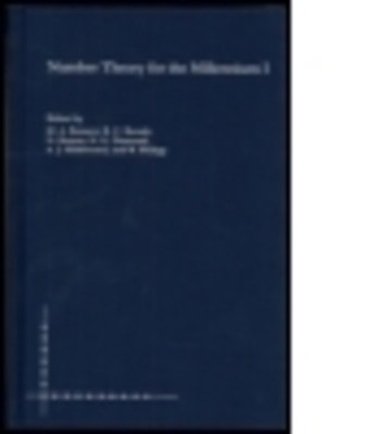 9781568811260.jpg