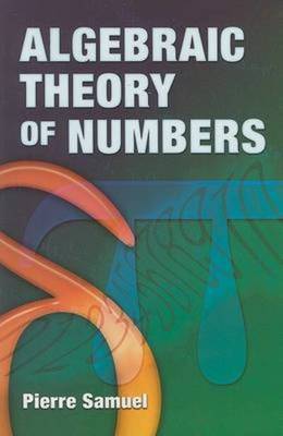 9780486466668.jpg