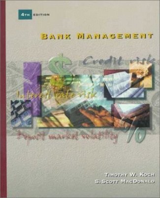 9780030244025.jpg