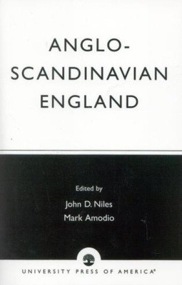 9780819172686.jpg