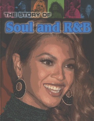 9781445119595.jpg