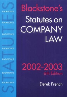 9780199255290.jpg