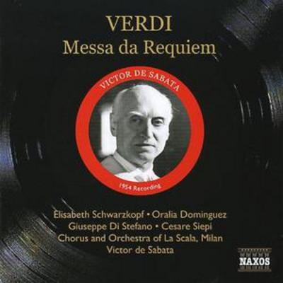 mus000216113.jpg