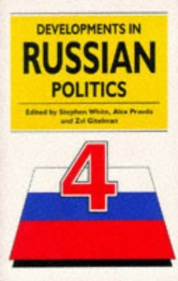 9780333694701.jpg