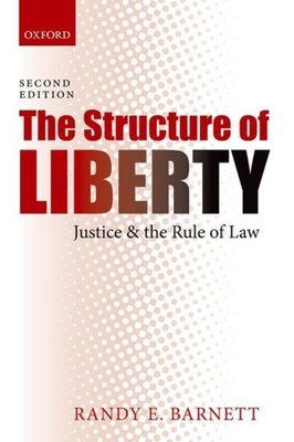 9780198700920.jpg