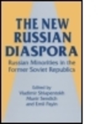 9781563243363.jpg