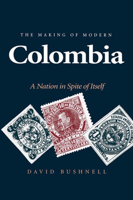 9780520082892.jpg