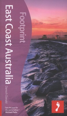 9781906098162.jpg