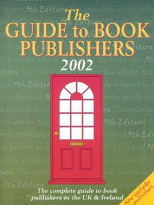 9781902713120.jpg