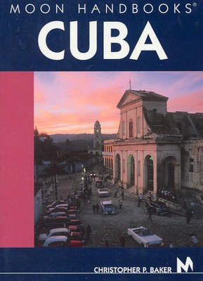 9781566915069.jpg