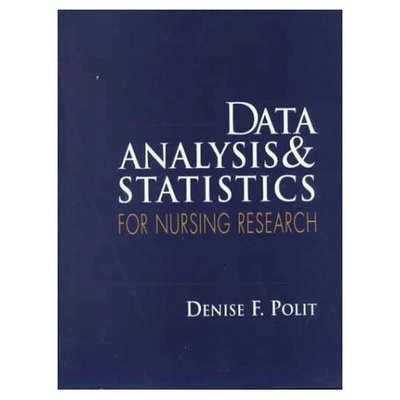 9780838563298.jpg