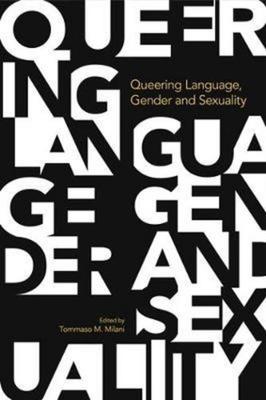 9781781794944.jpg