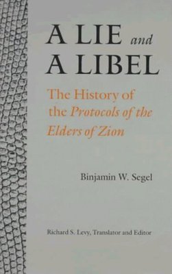 9780803242432.jpg