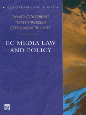 9780582312661.jpg