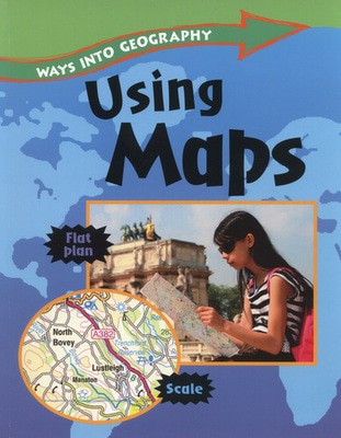9781445109541.jpg