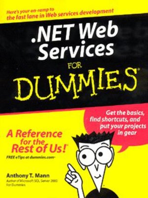 9780764516474.jpg