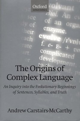 9780198238218