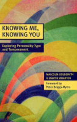 9780281057214.jpg