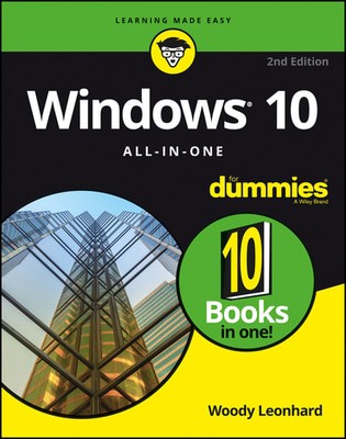 9781119310563.jpg