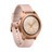 UI020000027898__Pink_Beige__1.jpg