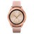 UI020000027898__Pink_Beige__1.jpg