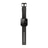 AI090000006383__Black_Silicone__1.jpg