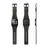 AI090000006383__Black_Silicone__1.jpg